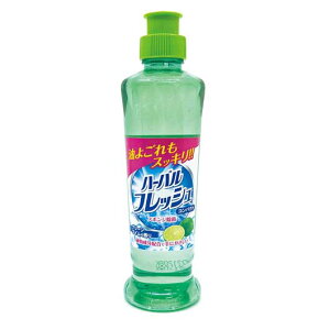 �̑��i �L�b�`���p��� �y���������z �n�[�o���t���b�V���R���p�N�g250ml�i�O���[�����C���̍���j�y36�P�ʁz �L�b�`���p��� �����A �����z�� ���� �e�i �l�C ��΂��M�t�g ���~ ���Ԃ�