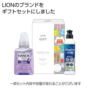 yN[|Lzy29%OFFz ̑i Lb`p yz CIv`Mtg2_Zbgy24Pʁz Lb`p j oY Cj Vzj @ u Mtg TԂ ̑i 