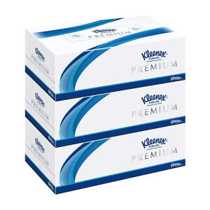 yN[|Lzy29%OFFz ̑i eBbVy[p[ yz NlbNXeBV[v~A160W3gy96Pʁz eBbVy[p[ ̑i  eBbVy[p[ 600~ lC 5