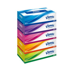 yN[|Lzy29%OFFz ̑i eBbVy[p[ yz NlbNXeBV[180W5gy96Pʁz eBbVy[p[ ̑i  eBbVy[p[ 700~ lC 700~ hV