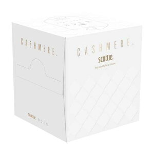 yN[|Lzy29%OFFz ̑i eBbVy[p[ yz XRbeBJV~L[u80Wy96Pʁz eBbVy[p[ ̑i  eBbVy[p[ 300~ lC 200~ hV