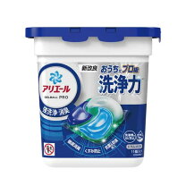 楽天市場】アリエール ジェルボール（総個数12 ～ 23個入り）の通販