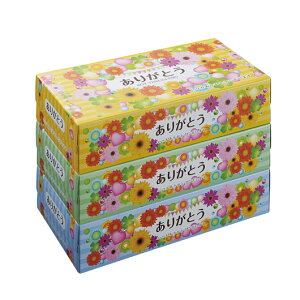 yN[|Lz ̑i eBbVy[p[ yz 肪ƂBOXeBbV150W3gy72Pʁz eBbVy[p[ EBX΍ \hObY qpi ̑i eBbVy[p[ 5