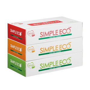 yN[|Lzy30%OFFz ̑i eBbVy[p[ yz VvGRBOXeBbV100W3gy96Pʁz eBbVy[p[ EBX΍ \hObY qpi ̑i  eB