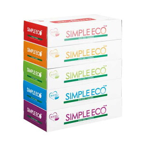 yN[|Lzy30%OFFz ̑i eBbVy[p[ yz VvGRBOXeBbV100W5gy60Pʁz eBbVy[p[ EBX΍ \hObY qpi ̑i  eB