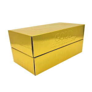 yN[|Lz ̑i eBbVy[p[ yz S[hBOXeBbV80W2gy144Pʁz eBbVy[p[ EBX΍ \hObY qpi ̑i eBbVy[p[ 500