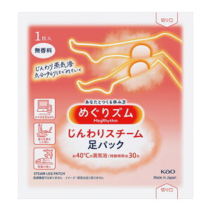 ̑i tbgPApi yz ߂Y X`[pbN1ijy288Pʁz tbgPApi ̑i tbgPApi 300~ lC 200~ hV v[g Cx