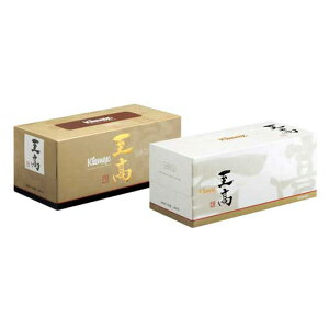 yN[|Lz ̑i eBbVy[p[ yz NlbNXeBV[160gi3dˁj1y80Pʁz eBbVy[p[ ̑i eBbVy[p[ 1000~ lC 1000~ 