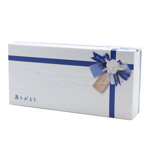 yN[|Lzy29%OFFz ̑i eBbVy[p[ yz 肪ƂeBV120Wy60Pʁz eBbVy[p[ ̑i  eBbVy[p[ 100~ lC 100~ hV v[