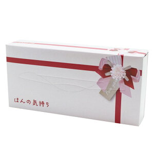 yN[|Lzy29%OFFz ̑i eBbVy[p[ yz ق̋CeBV120Wy60Pʁz eBbVy[p[ ̑i  eBbVy[p[ 100~ lC 100~ hV v