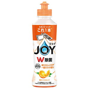 yN[|Lzy24%OFFz ̑i Lb`p yz ۃWCRpNg170mliVgXIWjy24Pʁz Lb`p A z  ei lC ΂Mtg 