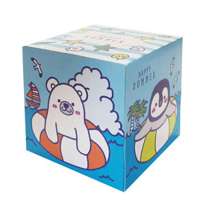 yN[|Lzy29%OFFz ̑i eBbVy[p[ yz nbs[T}[eBbV70Wy50Pʁz eBbVy[p[ EBX΍ \hObY qpi ̑i  eBbV