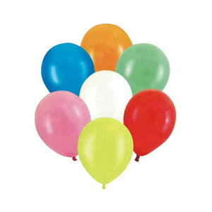 【クーポン有】 販促品 バルーン 【送料無料】 9インチ丸無地ゴム風船500個 バルーン 販促品 バルーン 10000円 人気 10000円台 敬老会 プレゼント イベント セール sale