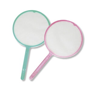 販促品 当てくじ 【送料無料】 紙貼りポイ6号100本セット 当てくじ 販促品 当てくじ 5000円 人気 5000円台 敬老会 プレゼント イベント セール sale