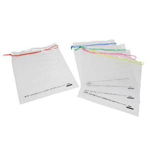 ̑i Ă yz ݂₰|100Zbg Ă ̑i Ă 3000~ lC 3000~ hV v[g Cxg Z[ sale