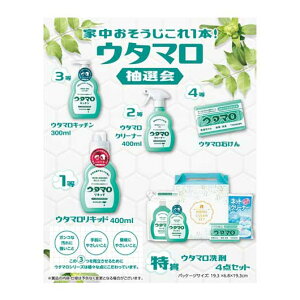 yN[|Lz ̑i p yz ƒ1{IE^}I50lp p j oY Cj Vzj @ u Mtg TԂ ̑i p lC