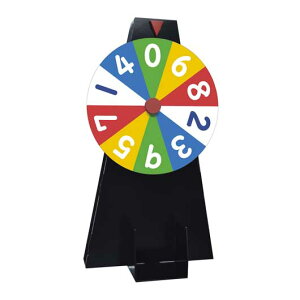 yN[|Lz ̑i IEI yz BIG[bg IEI ̑i IEI lC hV v[g Cxg Z[ sale