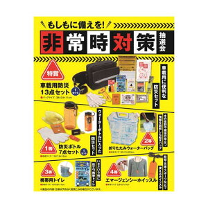 yN[|Lz ̑i IZbg yz ɔI펞΍I100lp IZbg ̑i IZbg lC hV v[g Cxg Z[ sale