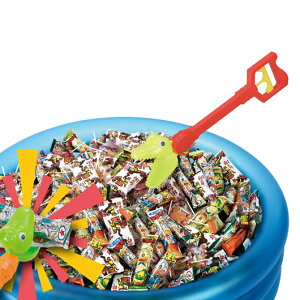 yN[|Lz ̑i ʉَqZbg yz KuKułَqGET100lp ʉَqZbg ̑i ʉَqZbg lC hV v[g Cxg Z[ sale