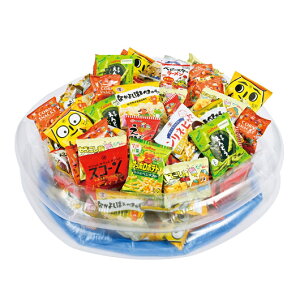 【クーポン有】 販促品 抽選会セット 【送料無料】 詰め放題用お菓子キット50人用 抽選会セット 販促品 抽選会セット 人気 敬老会 プレゼント イベント セール sale