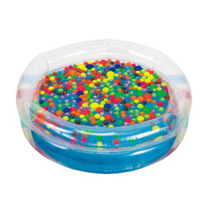 販促品 抽選会セット 【送料無料】 光る!金魚すくいキット100人用 抽選会セット 販促品 抽選会セット 人気 敬老会 プレゼント イベント セール sale