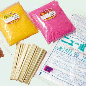 販促品 抽選会セット 【送料無料】 わたがし100人セット 抽選会セット 販促品 抽選会セット 12000円 人気 10000円台 敬老会 プレゼント イベント セール sale