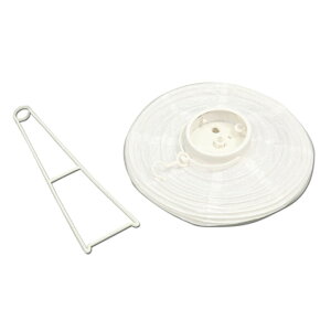 【クーポン有】 販促品 抽選会セット 【送料無料】 光る!おえかきちょうちん作りキット20人用 抽選会セット 販促品 抽選会セット 人気 敬老会 プレゼント イベント セール sale