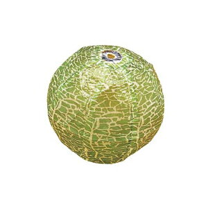 【クーポン有】 販促品 抽選会セット 【送料無料】 声を頼りにジャストミート!フルーツ紙風船割りキット(景品50個付) メロン 抽選会セット 販促品 抽選会セット 人気 敬老会 プレゼン