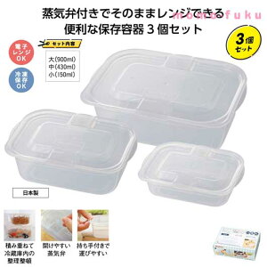 yN[|Lzy29%OFFz v`Mtg ۑeELjX^[ yyz J₷CٕtWe3g ۑeELjX^[ [ v`Mtg  ۑeELjX^[ 500