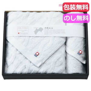 yN[|Lz Ε ~Mtg v`Mtg ސE ^I Y@䂱@^IZbg ^IZbg hV v[g fCT[rX {  Mtg ސE Yx 肪Ƃ Mtg ^