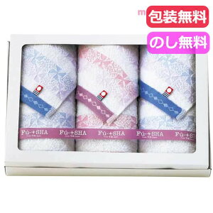 yN[|Lz  v`Mtg ސE ^I F?|SHAiԁjY@tFCX^I3P tFCX^I Mtg ސE Yx 肪Ƃ Mtg tFCX^I 3000~ lC 3000~ hV v