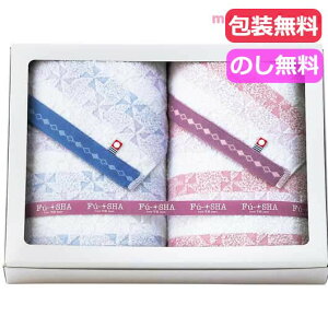 yN[|Lz  v`Mtg ސE ^I yz F?|SHAiԁjY@oX^I2P oX^I Mtg ސE Yx 肪Ƃ Mtg oX^I 5000~ lC 5000~ hV v
