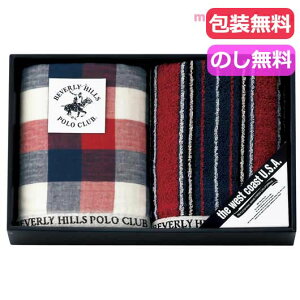 yN[|Lz Ε ~Mtg v`Mtg ސE ^I ro[qY|Nu@tFCX^I2P tFCX^I Mtg ސE Yx 肪Ƃ Mtg tFCX^I 2000~ lC 1000