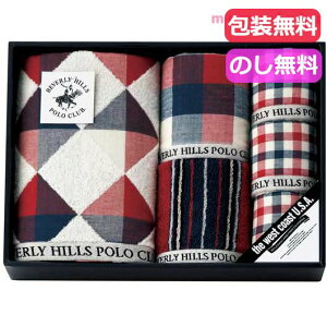 yN[|Lz  v`Mtg ސE ^I yz ro[qY|Nu@^IZbg ^IZbg hV v[g fCT[rX {  Mtg ސE Yx 肪