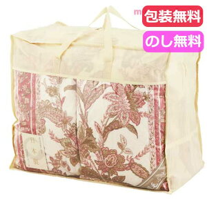 ���Ε� �~�M�t�g �M�t�g �|���z�c �y���������z �_�E��85������@���{���H�тӂƂ�q�s���N�r �|���z�c �M�t�g �|���z�c �l�C �h�V�� �v���[���g �C�x���g �Z�[�� sale