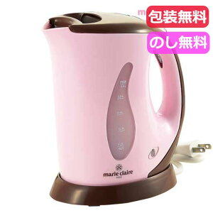 yN[|Lz  Mtg dCPg }EN[@p[\idCPg0D6L dCPg Mtg dCPg 3000~ lC 3000~ hV v[g Cxg Z[ sale