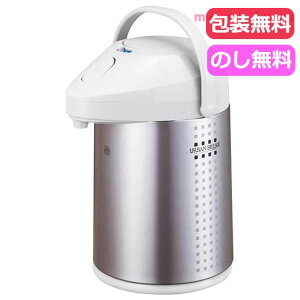 yN[|Lz Ε ~Mtg Mtg GA[|bgEۉ|bg yz s[RbN@KXGA[|bg2D2LqA[or GA[|bgEۉ|bg Mtg GA[|bgE