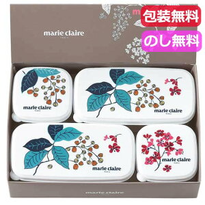 yN[|Lz YN v[g 1000~ }EN[@t`CbN@V[e4PZbgA ۑeELjX^[ Mtg ۑeELjX^[ 1500~ lC 1000~ hV v