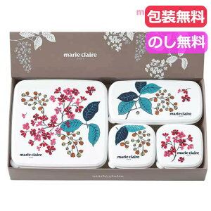 yN[|Lz Mtg ۑeELjX^[ }EN[@t`CbN@V[e4PZbgB ۑeELjX^[ Mtg ۑeELjX^[ 1500~ lC 1000~ h