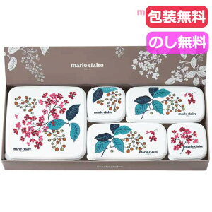 yN[|Lz Ε ~Mtg Mtg ۑeELjX^[ }EN[@t`CbN@V[e5PZbg ۑeELjX^[ Mtg ۑeELjX^[ 2000~ 