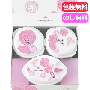 yN[|Lz YN v[g 1000~ }EN[@[Yu[~O@dqWe3P ۑeELjX^[ Mtg ۑeELjX^[ 1500~ lC 1000~ hV v