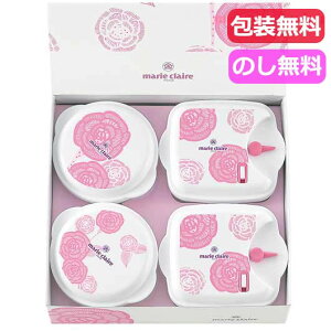 yN[|Lz Ε ~Mtg Mtg ۑeELjX^[ }EN[@[Yu[~O@dqWe4P ۑeELjX^[ Mtg ۑeELjX^[ 2000~ l