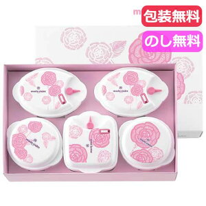 yN[|Lz Ε ~Mtg Mtg ۑeELjX^[ }EN[@[Yu[~O@dqWe5P ۑeELjX^[ Mtg ۑeELjX^[ 2000~ l