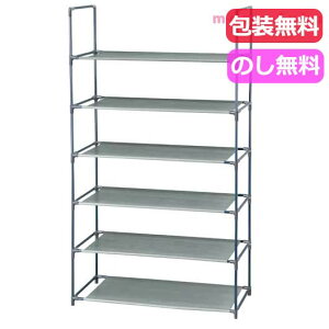 yN[|Lz  Mtg IEbN V[Y^IbN@Zi IEbN Mtg IEbN 3000~ lC 3000~ hV v[g Cxg Z[ sale