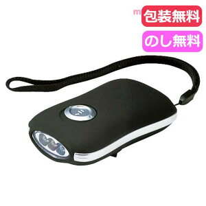 yN[|Lz hV v[g LOi fCT[rX { |Pbg_CiCg ѕzEuPbg Mtg ѕzEuPbg 1500~ lC 1000~ hV v[g Cxg Z[