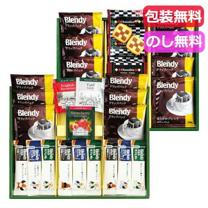 yN[|Lz Ε ~Mtg Mtg hbvobO yz v~AMtg@NbL[ER[q[Eg hbvobO Mtg hbvobO 4000~ lC 4000~ hV v