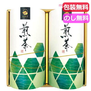 yN[|Lz  Mtg { yz l { j Ԃ   Mtgj i @  TԂ hV v[g fCT[rX { Hו 