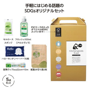 yN[|Lz YN v[g 1000~ yz y30Pʁz@Lb`5_Zbg ܃Zbg A z  ei lC ΂Mtg v`Mtg ܃Zbg 900~ lC 9