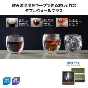 yN[|Lzy43%OFFz YN v[g 1000~ yyz OVA@_uEH[OX [ Lb`pi^u[  800~ lC 700~ hV v[g Cxg Z[ sa