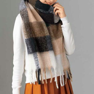 hV v[g LOi fCT[rX { yyz Gy[^{[Xg[ Xg[ [ ̑i Xg[ 1500~ lC 1000~ hV v[g Cxg Z[ sale